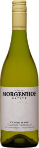 Morgenhof - Chenin Blanc 2017 75cl Bottle