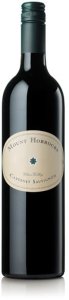 Mount Horrocks - Clare Valley Cabernet Sauvignon 2017 12x 75cl Bottles