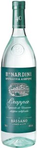 Nardini - Bianca 40 70cl Bottle