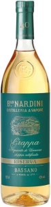 Nardini - Riserva 40 70cl Bottle