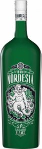 Nordesia - Blanco 1 Litre Bottle