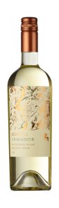 Odfjell - Armador Sauvignon Blanc San Antonio Valley 2017 12x 75cl Bottles
