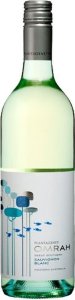 Omrah - Sauvignon Blanc 2014 6x 75cl Bottles