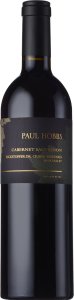 Paul Hobbs - Cabernet Sauvignon Beckstoffer Dr Crane Vineyard Napa Valley California 2015 6x 75cl Bottles