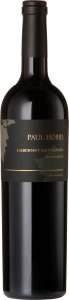 Paul Hobbs - Cabernet Sauvignon Napa Valley California 2015 12x 75cl Bottles