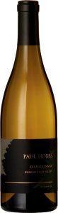 Paul Hobbs - Chardonnay Russian River 2016 12x 75cl Bottles