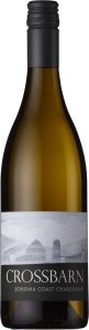 Paul Hobbs - Crossbarn Chardonnay Sonoma Coast California 2017 12x 75cl Bottles