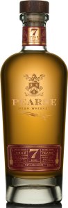 Pearse - Distillers Choice 7 Year Old Whiskey Blend 70cl Bottle