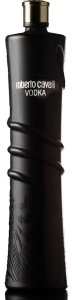 Roberto Cavalli - Black Limited Edition 1 Litre Bottle