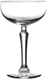 Royal Leerdam - Speakeasy Cocktail Coupe Glassware - Small