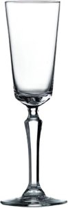 Royal Leerdam - Speakeasy Flute Glassware - Small