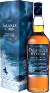 Talisker - Storm 70cl Bottle