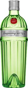 Tanqueray - No Ten 1 Litre Bottle