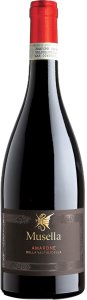 Tenuta Musella - Amarone 2013 75cl Bottle