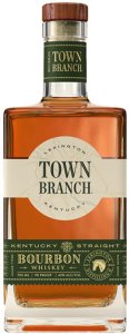 Town Branch - Original Bourbon 70cl Bottle