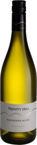 Trinity Hill - Hawkes Bay Sauvignon Blanc 2017 75cl Bottle