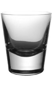Urban Bar - Ice, Savouring Tumbler Glassware - Medium