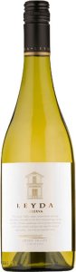 Vina Leyda - Chardonnay Reserva 2016 75cl Bottle