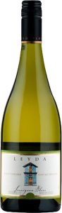 Vina Leyda - Garuma Vineyard Sauvignon Blanc 2016 75cl Bottle