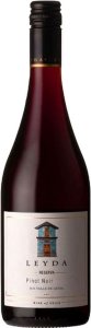 Vina Leyda - Pinot Noir Reserva 2018 75cl Bottle
