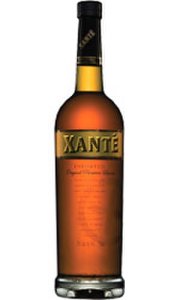 Xante 50cl Bottle