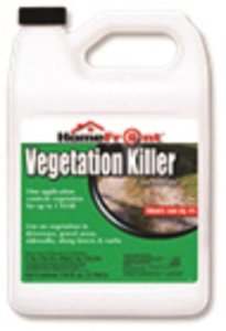 Bonide 105131 Vegetation Killer, Concentrate, Gallon