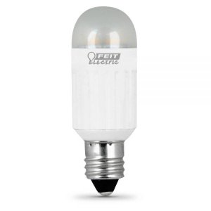 Feit Electric Mc/led 20 Watt Replacement Led Light Bulb, 200 Lumens