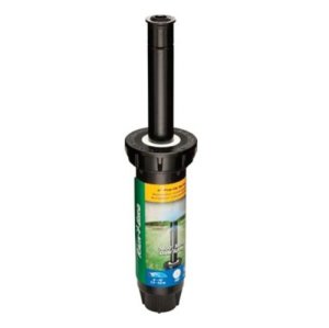 Rain Bird 1804fds Dual Spray Professional Pop-up Sprinkler, 4