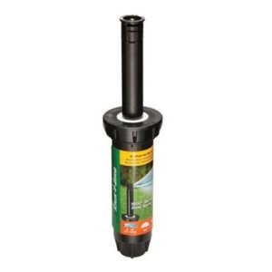 Rain Bird 1804hds Dual Spray Professional Pop-up Sprinkler, 4
