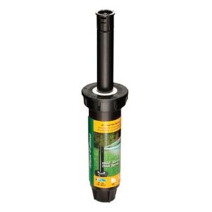 Rain Bird 1804qds Dual Spray Professional Pop-up Sprinkler, 4