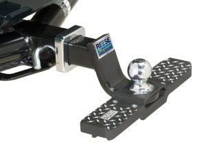 Reese 7060200 Tow And Hitch Step