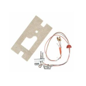Reliance 9003542 Water Heater Natural Gas Pilot Assembly