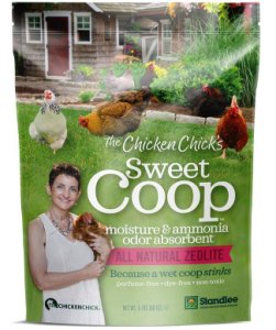 Standlee 2700-90150-0-0 premium western forage sweet coop, 5 lbs