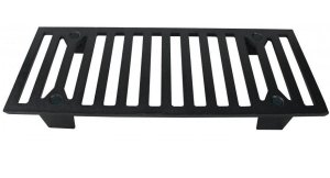 Us Stove G42 Cast Iron Large Grate