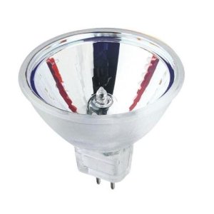 Westinghouse 04756 Halogen Floodlight Bulb, 50 Watts, 12 Volt