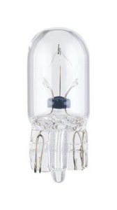 Westinghouse 0621500 Xenon Bulb, 18 Watt, 12 Volt