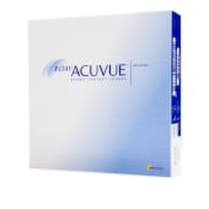 1-Day Acuvue