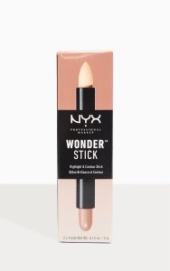 NYX PMU Contour Wonder Stick Light