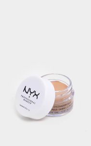 NYX PMU Eyeshadow Base Skin Tone