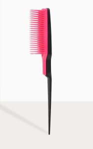 Tangle Teezer Backcombing Hairbrush