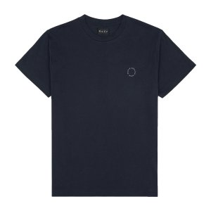 'Created From Waste' Classic T-Shirt XS/S