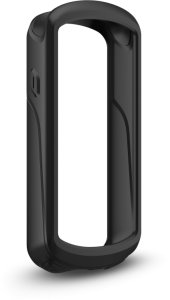Garmin Edge 1030 Silicone Case Black