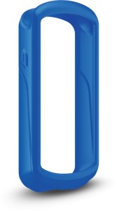 Garmin Edge 1030 Silicone Case Blue