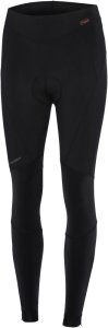 Madison Sportive DWR Womens Tights with Pad