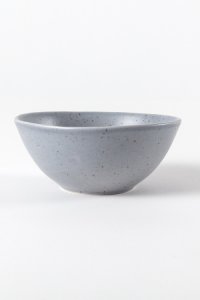 Dip Bowl Set of 2 - Grey