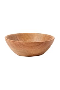 Home Nibble bowl - natural