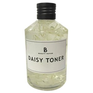Spa to You Daisy Toner