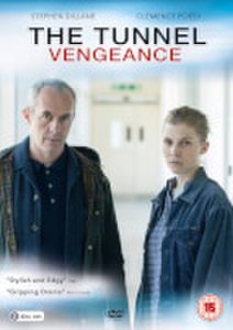 The Tunnel - Series 3 - Vengeance