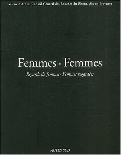 Femmes - Femmes