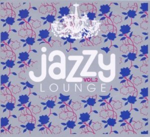 Various Jazzy lounge vol.2